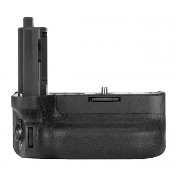 Newell Battery Pack VG-C4EM για Sony