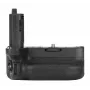Newell Battery Pack VG-C4EM για Sony