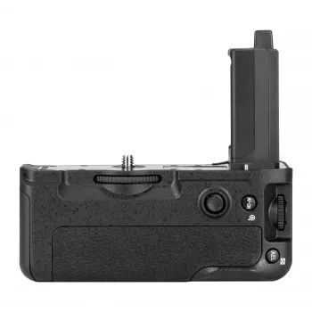 Newell Battery Pack VG-C4EM για Sony