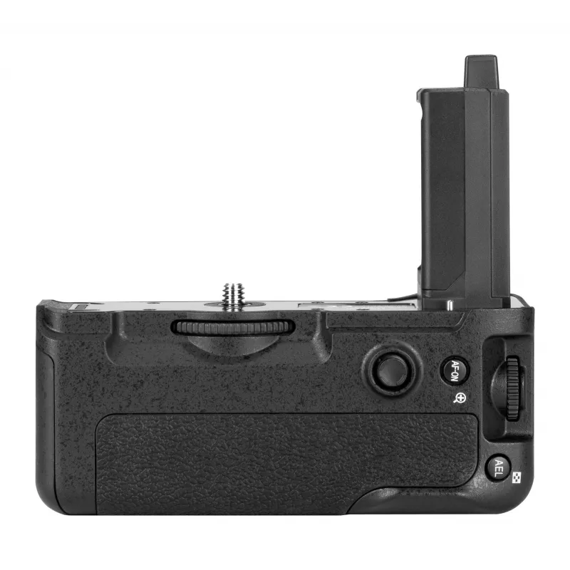 Newell Battery Pack VG-C4EM για Sony