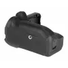 Newell Battery Pack VG-C4EM για Sony