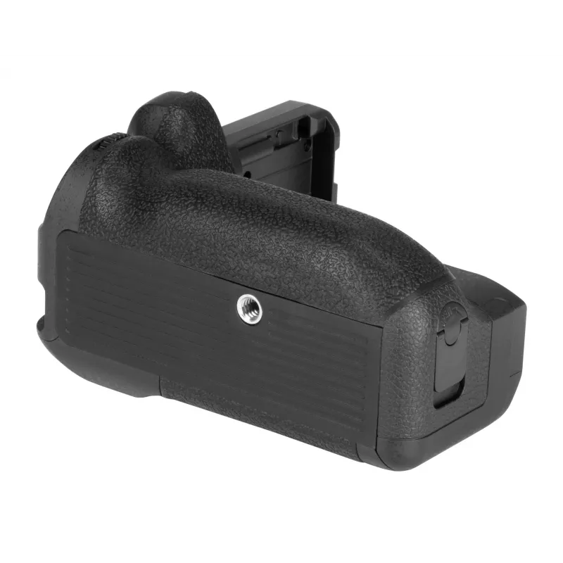 Newell Battery Pack VG-C4EM για Sony