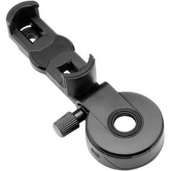 Redleaf SOM-2 Προσαρμογέας digiscoping smartphone για τηλεσκόπια, κιάλια, spotting scopes, μονόκυαλα, μικροσκόπια