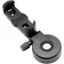 Redleaf SOM-2 Προσαρμογέας digiscoping smartphone για τηλεσκόπια, κιάλια, spotting scopes, μονόκυαλα, μικροσκόπια