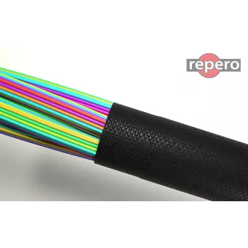 REPERO 738 Θερμοανθεκτική ταινία 20mm x 7m