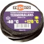 REPERO 738 Θερμοανθεκτική ταινία 20mm x 7m