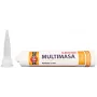 REPERO 1100 MULTIMASA 310ml Οικουμενικό στεγανωτικό & κόλλα - Λευκό