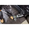 NEO Tools 11-730 Γρύλος/βάση