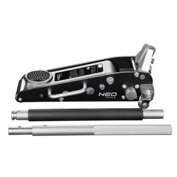 NEO Tools 11-730 Γρύλος/βάση