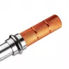 NEO TOOLS Κλειδί ροπής 1/2 ίντσες 20-210 Nm