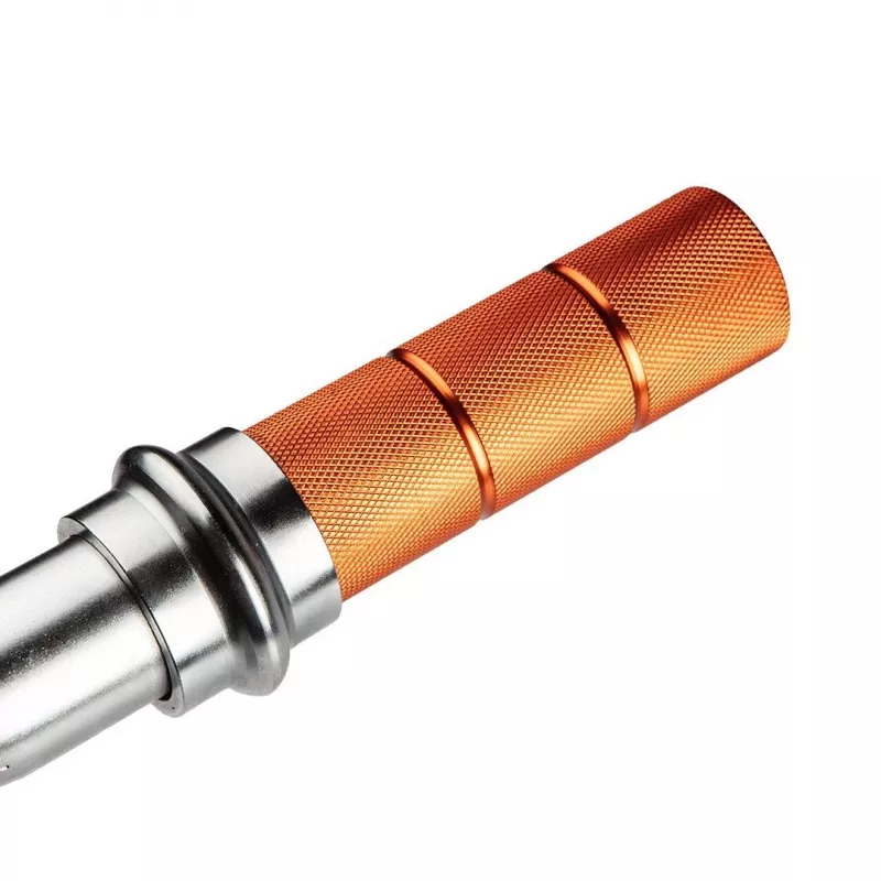 NEO TOOLS Κλειδί ροπής 1/2 ίντσες 20-210 Nm