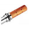 NEO TOOLS Κλειδί ροπής 1/2 ίντσες 20-210 Nm