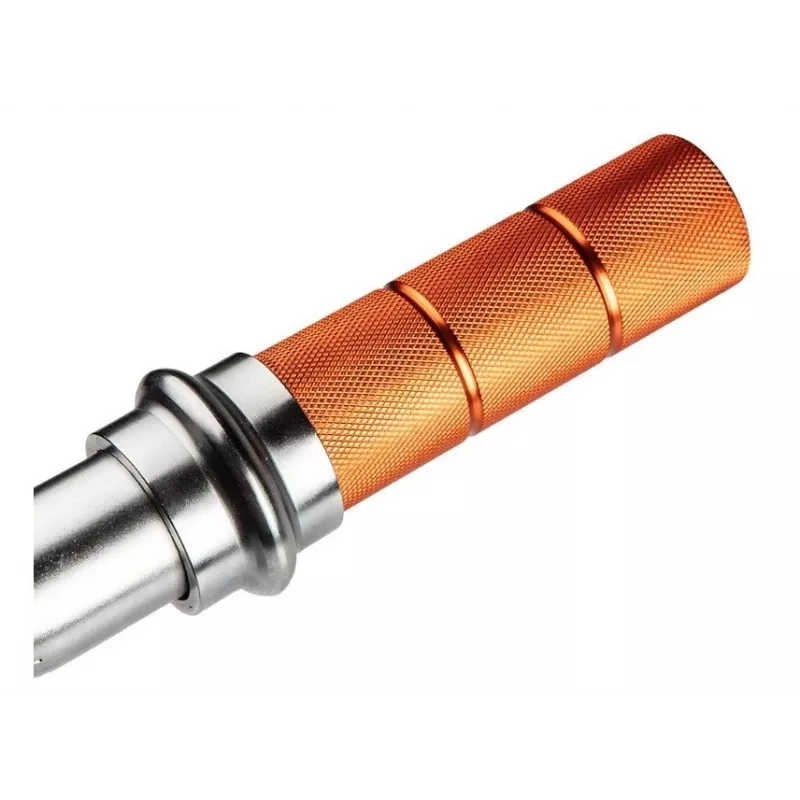NEO TOOLS Κλειδί ροπής 1/2 ίντσες 20-210 Nm