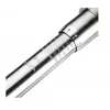 NEO TOOLS Κλειδί ροπής 1/2 ίντσες 20-210 Nm