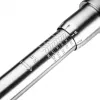 NEO TOOLS Κλειδί ροπής 1/2 ίντσες 20-210 Nm