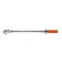 NEO TOOLS Κλειδί ροπής 1/2 ίντσες 20-210 Nm