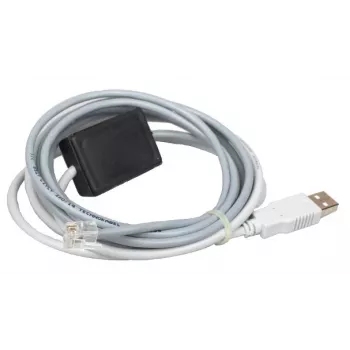 ROPAM Καλώδιο USB-MGSM