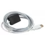 ROPAM Καλώδιο USB-MGSM