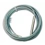 ROPAM TSR-1 Αισθητήρας θερμοκρασίας DS18B20 1-Wire Λευκό