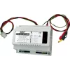 ROPAM Τροφοδοτικό PSR-ECO-5012-RS (KAB. MID. NEO)