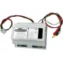 ROPAM Τροφοδοτικό PSR-ECO-5012-RS (KAB. MID. NEO)
