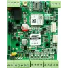ROPAM BASICGSM 2 SMA Μονάδα GSM/GPRS για συστήματα συναγερμού