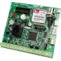 ROPAM BASICGSM 2 SMA Μονάδα GSM/GPRS για συστήματα συναγερμού
