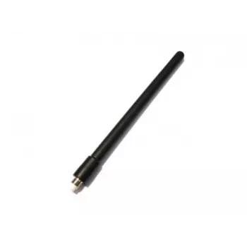 ROPAM Κεραία GSM AT-GSM-MAXI SMA 3 dBi Μαγνητική βάση 3m RG174