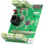 ROPAM EXP-O8T-RN Μονάδα επέκτασης εξόδων 8 έξοδοι Open Collector
