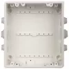 DELTA Κουτί διακλάδωσης PK-9/D IP54 Γκρι