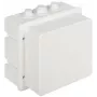 DELTA Κουτί διακλάδωσης PK-9/D IP54 Γκρι