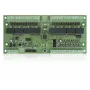 ROGER MCX8-BRD Επέκταση I/O για σύστημα ελέγχου πρόσβασης RACS 5