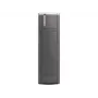 ROGER PR312EM-BK Ελεγκτής πρόσβασης με αναγνώστη εγγύτητας EM 125 kHz