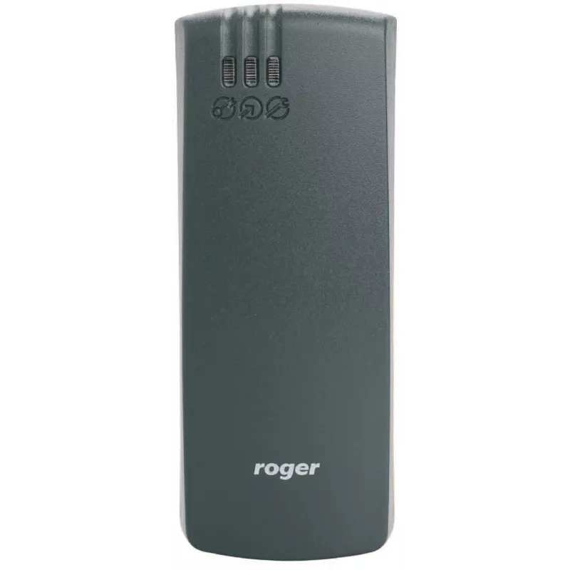 ROGER PRT62LT Αναγνώστης εγγύτητας