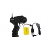 LEAN TOYS Τηλεχειριζόμενο αγωνιστικό αυτοκίνητο Κλίμακα 1:16 2.4 GHz