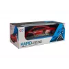 LEAN TOYS Τηλεχειριζόμενο αγωνιστικό αυτοκίνητο Κλίμακα 1:16 2.4 GHz
