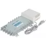 TERRA MR-512 Multiswitch 5 είσοδοι 12 έξοδοι