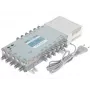 TERRA MULTISWITCH MR-524 5 είσοδοι / 24 έξοδοι Δορυφορικός ΖΦ και επίγειος τηλεοπτικός πολυδιακόπτης