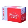 WKRĘT-MET Ούπα ταχείας τοποθέτησης SM-06040 6 x 40 mm 200 τεμ.
