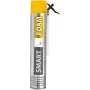 WKRĘT-MET PMW SMART 750ml Αφρός συναρμολόγησης χαμηλής διόγκωσης με εφαρμογή καλαμιού