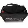 BAT Xeno Black 12V 100Ah AGM μπαταρία