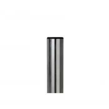 CORAB USL-48/300AL Γωνιακή βάση τοίχου για δορυφορικό πιάτο, Αλουμίνιο, σωλήνας 48 mm, βραχίονας 300 mm