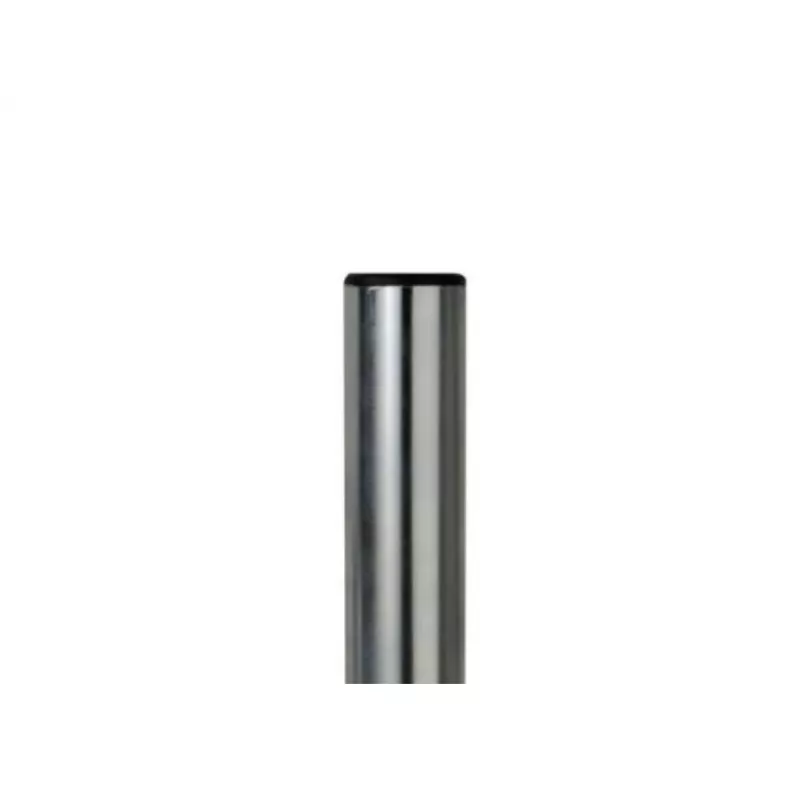 CORAB USL-48/400AL Γωνιακή βάση τοίχου 48mm 400mm Αλουμίνιο