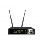 AVTEK WM 1H Ασύρματο σετ με μικρόφωνο χειρός
