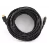 LTC Καλώδιο HDMI σε HDMI 10m