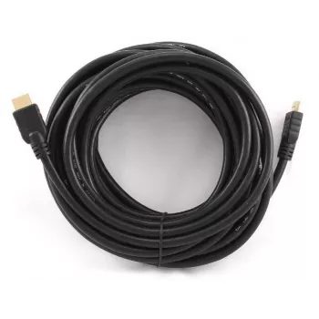LTC Καλώδιο HDMI σε HDMI 10m