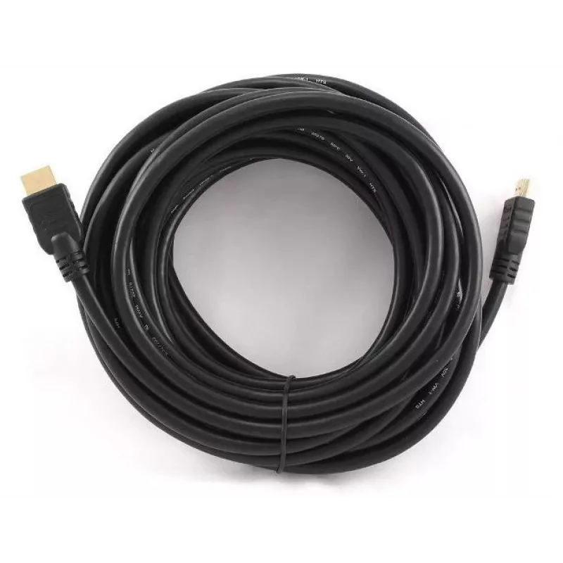 LTC Καλώδιο HDMI σε HDMI 10m