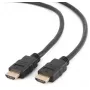 LTC Καλώδιο HDMI σε HDMI 10m