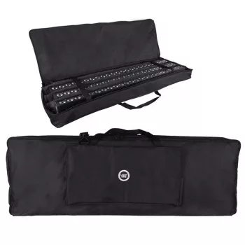 CASE4ME κάλυμμα για 4 τεμ. LED BAR ULTRA BAR