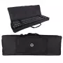 CASE4ME κάλυμμα για 4 τεμ. LED BAR ULTRA BAR